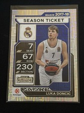 2025-26 Panini Contenders EuroLeague Basketball Checklist Guide in-content 56