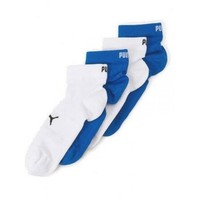 Skarpetki Puma Sport Light 701220473 002 - 39-42 Puma