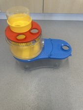 Rottastak Hamster Cage Small Animal Home Addition Hamster House Small Pet