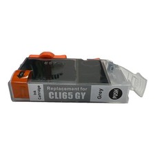 Compatible For Canon CLI-65 Color Ink for PIXMA Pro-200 Printer 4215C007 Set 8