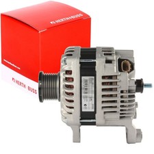 Alternateur Infiniti Q70