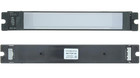 ZEPHYR Range Hood Switch,  Part # 11000149 (CT125-1-V1.0) AK77DP-12, New OEM