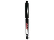 For 2011-2024 Chevrolet Silverado 2500 HD Shock Absorber Rear 64485RTYJ 2015