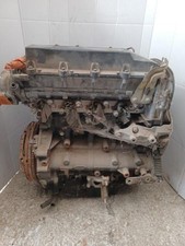 Moteur Ford MONDEO