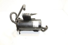 Filtre à carburant Volkswagen PHAETON