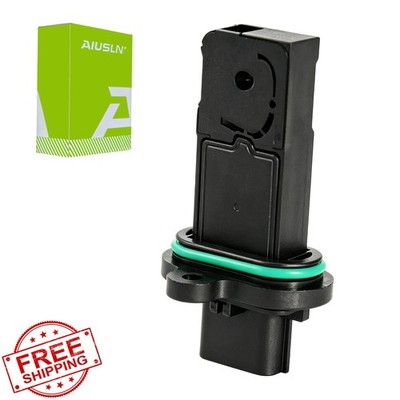 AIUSLN MAF Sensor 8-Pin 0280218419 Chevy Cruze Trax