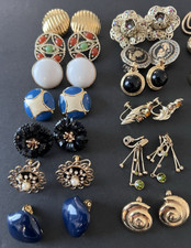 Contrabbando Natalizio: Orologi Di Lusso, Gioielli E 70 Mila Euro In Contanti - Foto 11