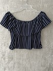 Foto 1 di 5
