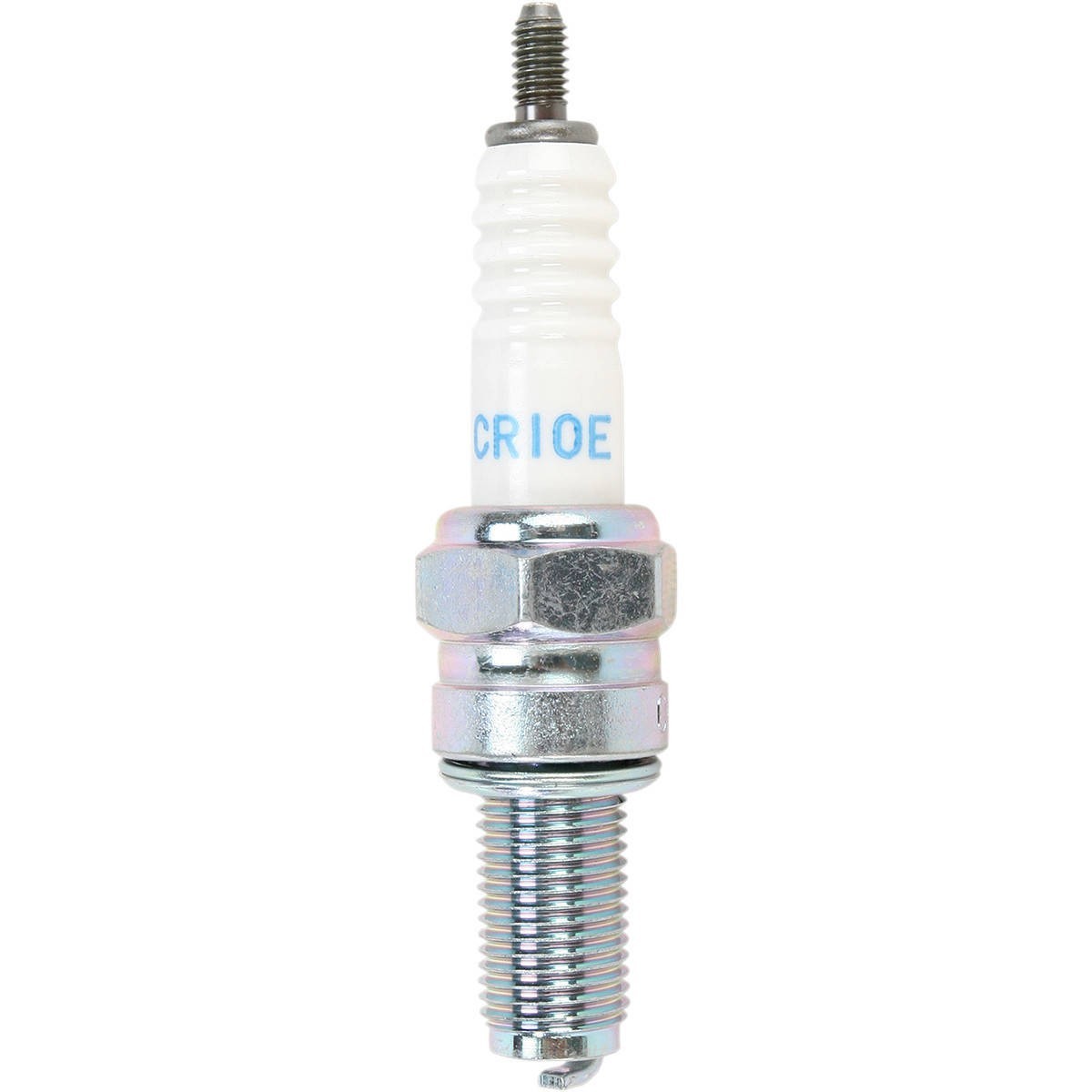 NGK 6264 Standard Series Spark Plug CR10E