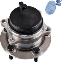 Blue Print ADG08380 Radlagersatz FüR Hyundai Santa FE Ix55 CM DM DMA