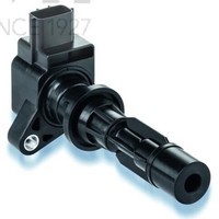 Bremi 20533 ZüNdspule FüR Mazda