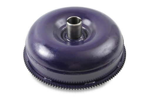 B&M Automatic Transmission Torque Converter - Fits 1967 to 1981 Chrysler; Dodge; - Picture 14 of 24