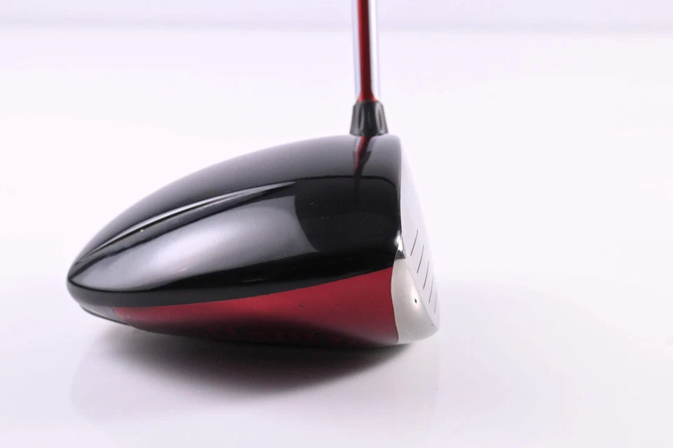 Callaway Big Bertha Diablo Driver / 10 Degree / Regular Flex Aldila DVS 65 Shaft - Image 3 of 4