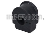 Original Imperium Stabilisatorlager Stabilager Innen Vorne FüR Renault