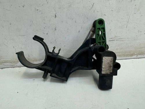 PORSCHE 911 992 Niveausensor vorne links 99163138100 3.00 Petrol 2018 31162216