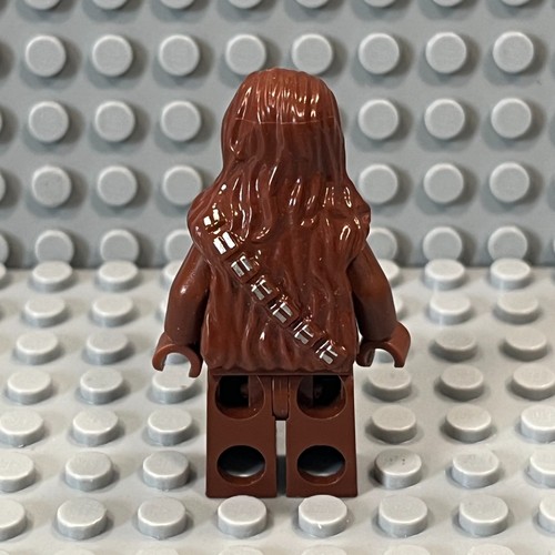 Lego Star Wars Minifigures : Jedi Clone Troopers Mandalorian Grogu More : U Pick - 第 12/170 張圖片