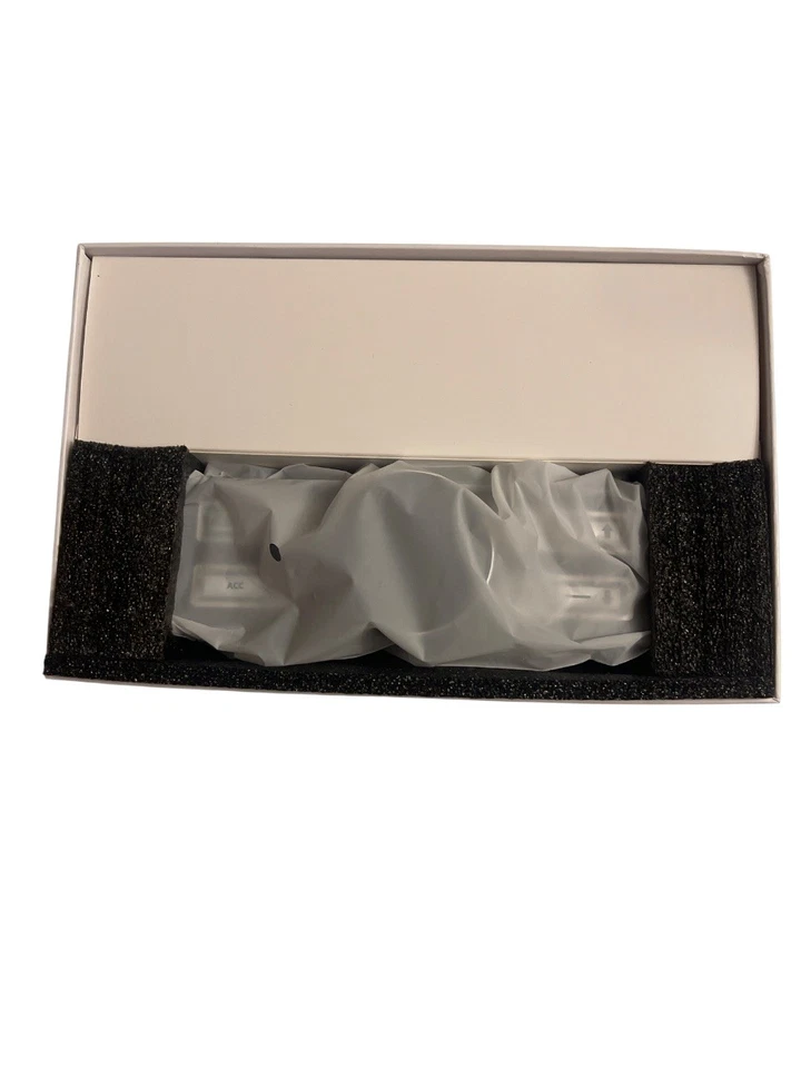 Docking station botão LCD controle inteligente para AS2059 Tesla modelo 3/Ynovo em folha - Imagem 4 de 4