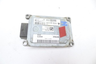 専用 S Linhai ATV400 ECU EFI ECM Unlimited ECU、Linhai LH400 ATV400 400cc