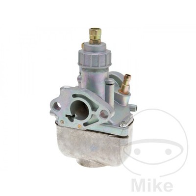 SIN MARCA Standardvergaser 16 N3-416 MM