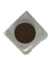 STILA MINERAL MATTE EYESHADOW REFILL PAN NAND...