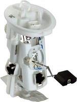 Magneti Marelli KraftstoffföRdermodul 313011313035 FüR BMW