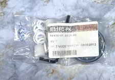 Walchem E31FC-PK Parts Kit, EHE31, FC