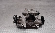 Ford Probe 1992 Petrol throttle valve 1959003460 DEV583903