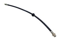 Maxgear Bremsschlauch Vorne Links Rechts FüR Alpina BMW