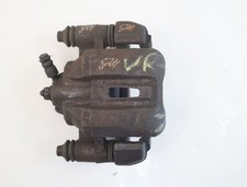 Etrier de frein Suzuki JIMNY