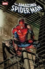 AMAZING SPIDER-MAN #28 (06/05/2026-WK4)
