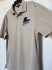 Sport Tek Men's 'Florida Everblades' Polo Shirt, Size Medium, Excellent Cond! — photo 4