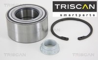 Triscan 853017007 Radlagersatz Radlager Satz FüR Land Rover