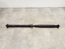 Cardan BMW 520