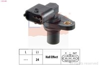 EPS Nockenwellensensor Hallgeber ZüNdimpulsgeber 1.953.480 FüR CC A04 Vectra A05