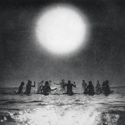 Seahaven Seahaven (Vinyl) 12'' Album