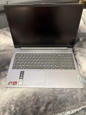 Lenovo IdeaPad Slim 3 Laptop 15.6  FHD Touch Ryzen 7 / 16GB RAM / 512GB SSD
