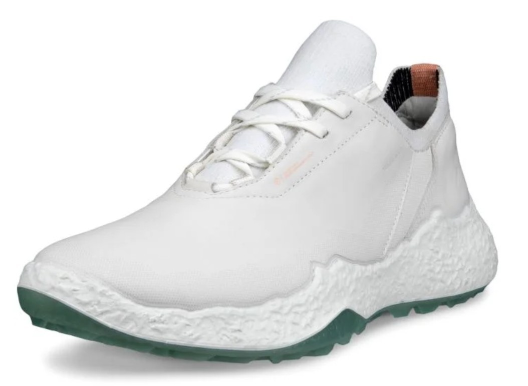Size 42 Eu