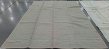 MARBLE / BEIGE 9'-0" x 12'-0" Back Stain Rug, Reduced Price 1172797255 NF143C-9