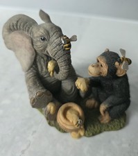 Tuskers "Love Is Thre Sweetest Thing"