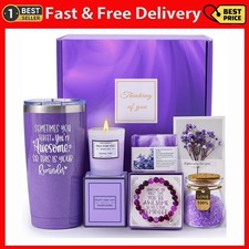 Gifts for Women Mom Best Friend, Unique Birthday Valentines Mothers Day
