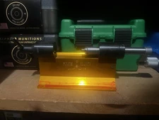 forster case trimmer