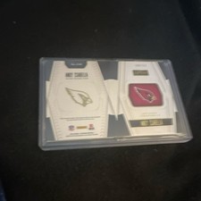 Ultra Pro Magnetic Booklet Cases 50