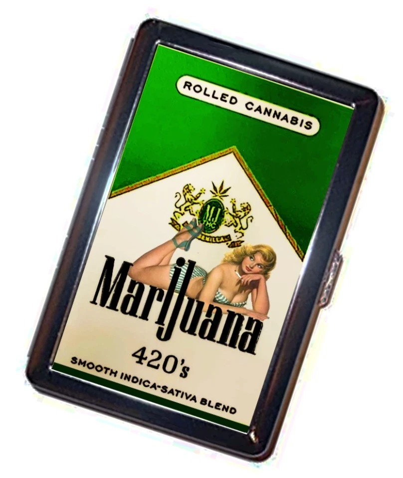 hand cigarette rolling machine Machines