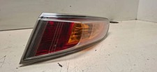 HONDA CIVIC VIII Hatchback FN, FK R�cklicht hinten rechts 22016721 34183425