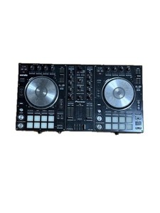 Pioneer Dj Ddj-Sr for sale | eBay