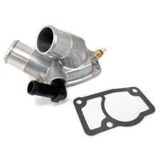 Thermostat Opel FRONTERA