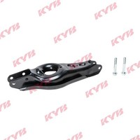KYB KSC6488 Querlenker Hinten FüR Tesla Model 3 Y Electric 01.17-