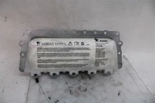 Passenger Air Bag 4 Door Gran Coupe Passenger Dash Fits 12-19 BMW 640i 1154892