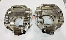 Alcon Psc4412x113l 114r 6 Piston Brake Calipers 40mm34mm30mm Pistons Nascar