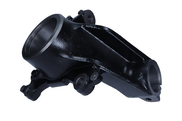 Maxgear 72-5461 Achsschenkel Vorne Rechts FüR Jumper Ducato Boxer Fiat Peugeot-image